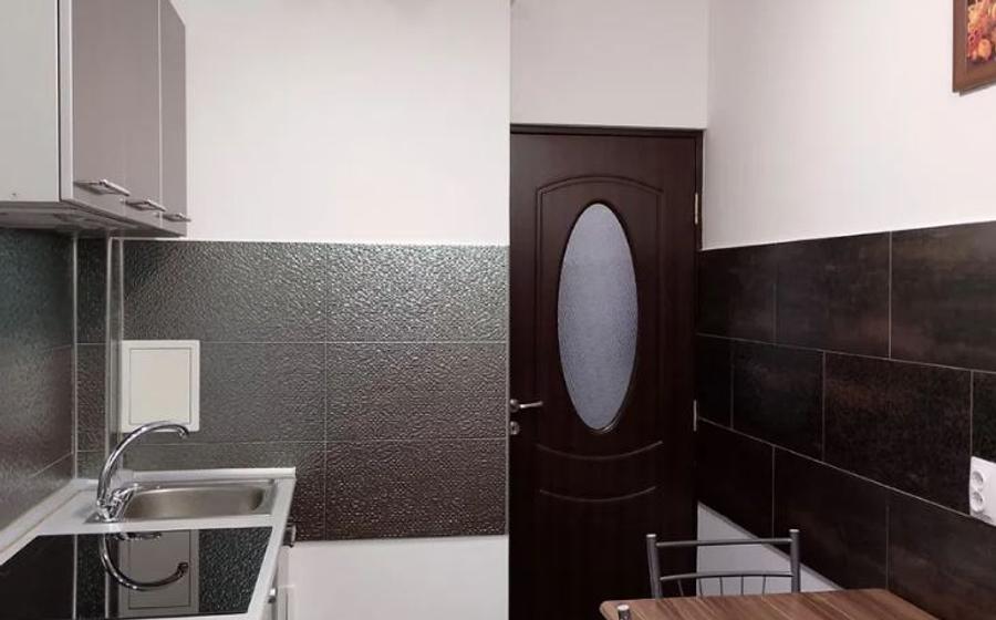 Apartament 2 Camere,Tineretului,et.5/8,DECOMANDAT,Amenajat,mobilat,complet