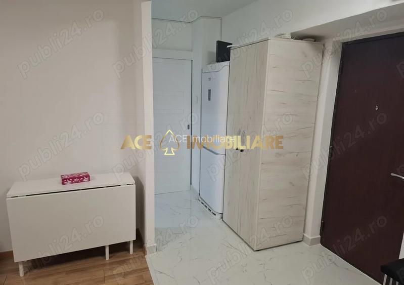 3 Camere de inchiriat | Victoriei | Metrou | Cat friendly | Boiler - 14