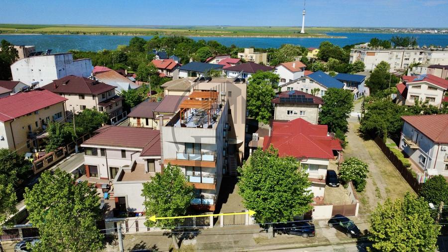 Casă/Vilă de vânzare Eforie Sud, Constanța