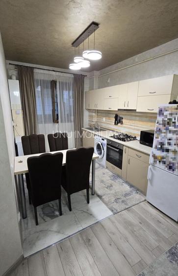 Tatarasi Kufland-2 Camere bloc 2017 - 4