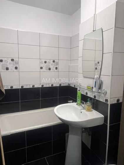 AP. 2 CAMERE DRUMUL TABEREI, BUCATARIE INCHISA, METROU 7 MINUTE - 5