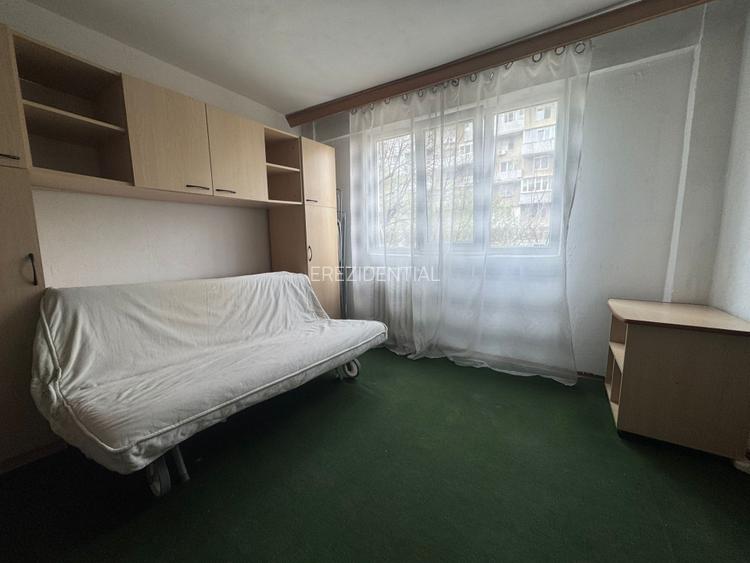 Garsoniera-BRANCOVEANU-SECUILOR - 4