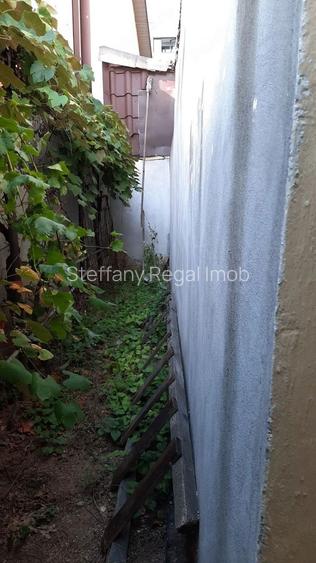 Teren de vânzare Uverturii 512 mp - 6