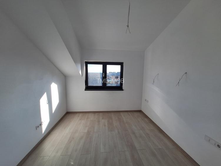  Apartament cu 3 camere, Loc de parcare inclus, gata de mutare, Avans 5% - 14