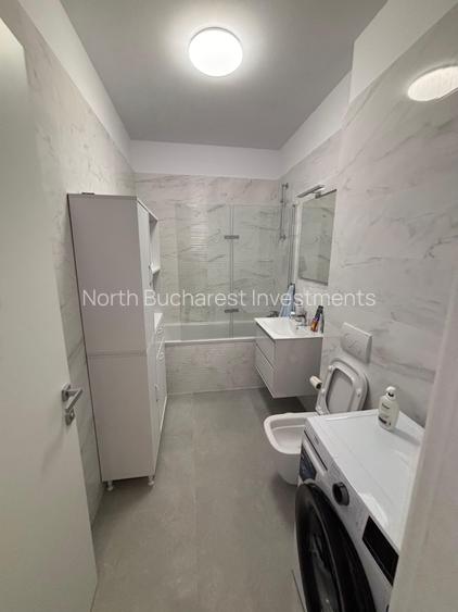 STUDIO - PIPERA - 50MP - COMSION 0% - 6