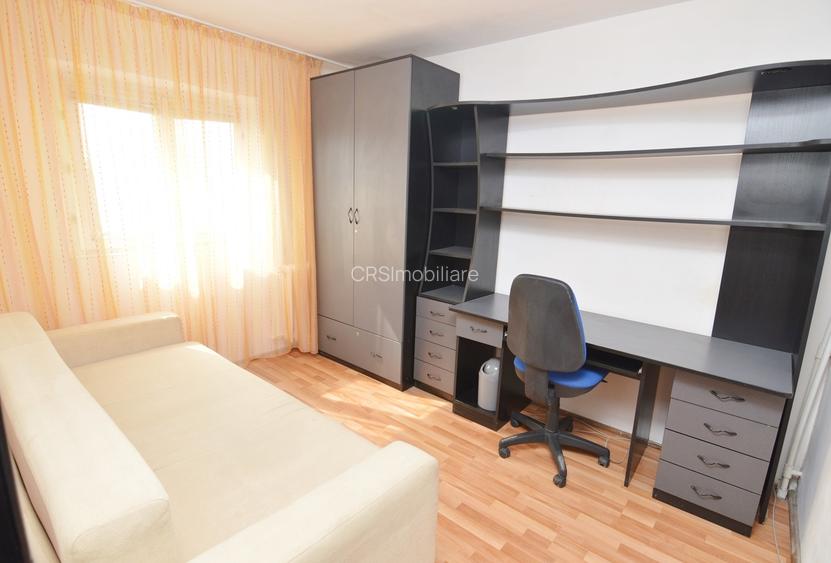Apartament 2 Camere Bd. Iuliu Maniu - Politehnica | Localizare Extraordinara - 6