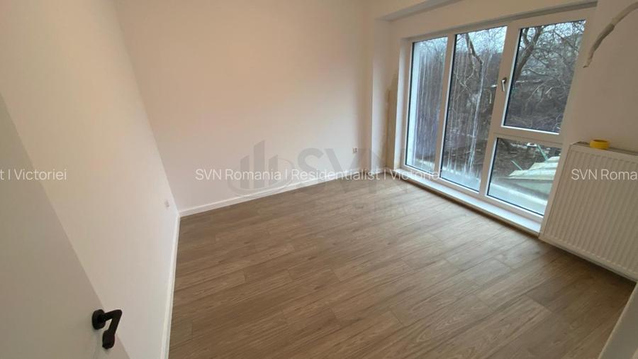 REV2005562 Casa de vanzare - 4 camere Chitila - 5