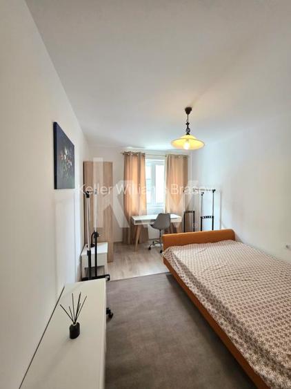 ​3 Camere de inchiriat cu vedere spre TAMPA - 7