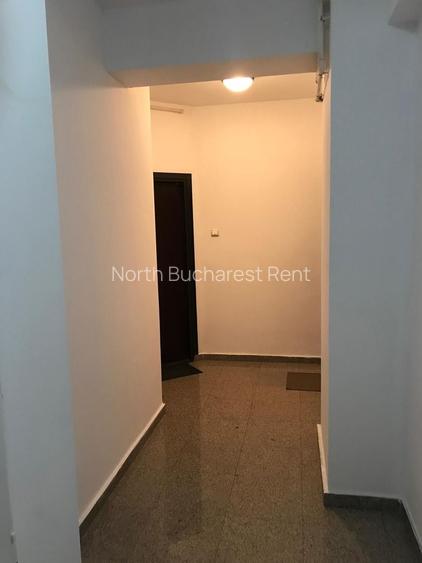 Apartament 3 camere | In zona Mosilor | Loc de Parcare - 15