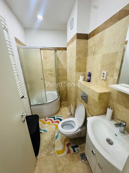 Apartament 2 Camere, Prelungirea ghencea, Bloc 2025 - 7