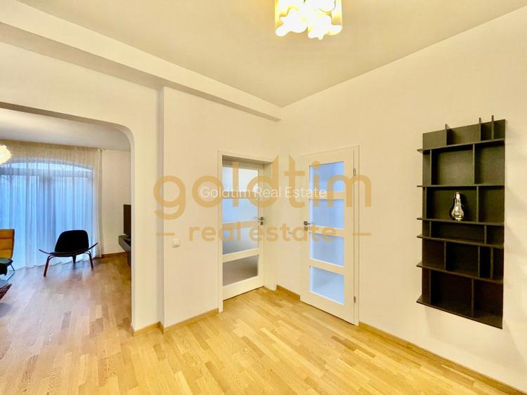 RENOVAT/TRANSFORMAT DIN 3 in 2 CAM/PRIVELISTE/BOXA 10 MP/IDEAL AIRBNB SAU LOCUIT - 17