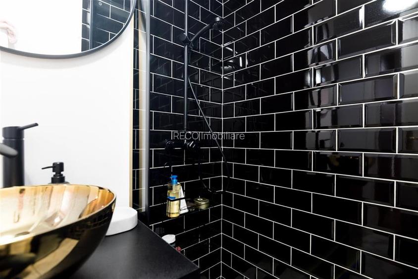RECO Apartament cu 2 camere Renovat complet in Rogerius - 15