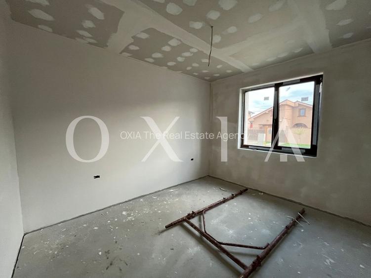 SX546 Giroc, Duplex disponibil- Bulevardul Armatei - 10