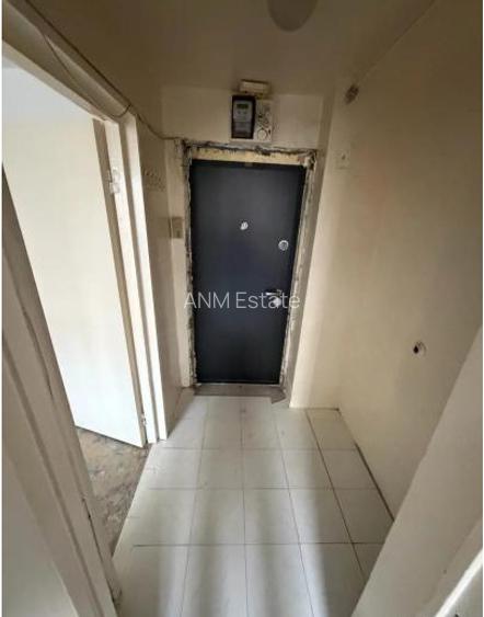 Apartament 2 camere etaj 3 zona Gorjului  - 5