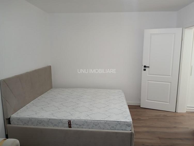 Apartament 1 camera -Palas Mall- - 4