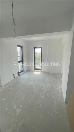 Apartament 2 camere, bloc 2025, finalizat, Gara de Est - 2