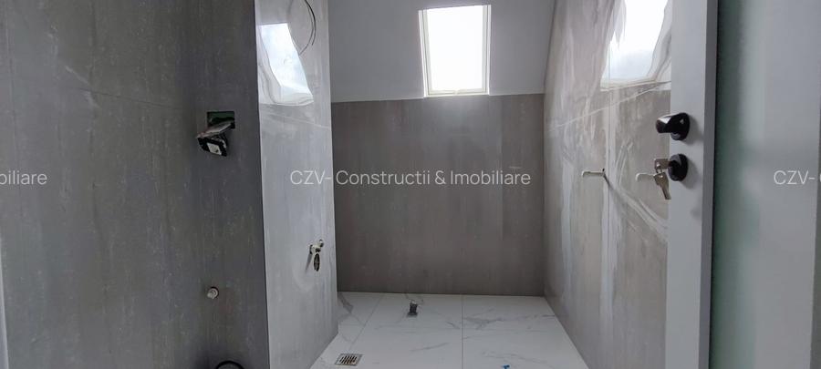 2 camere + pod 58 mp - 16