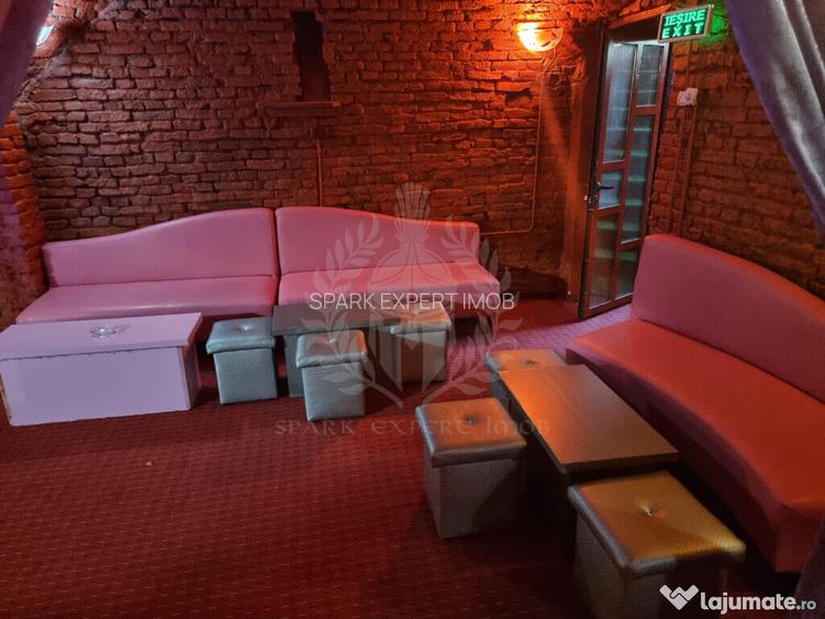 // INCHIRIERE SPATIU COMERCIAL // ULTRACENTRAL // - 14