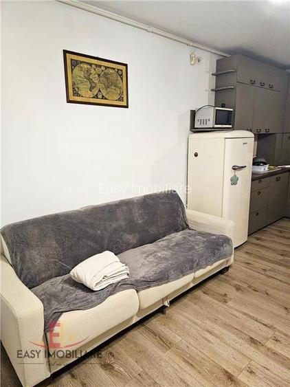 Apartament 2 camere, UMF, 2 min de spital, Cornisa, Targu Mures - 4