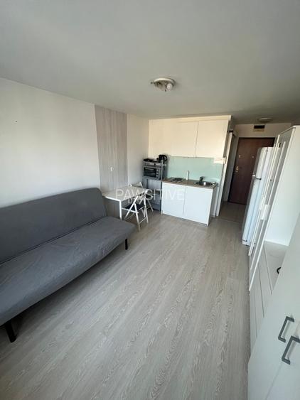 Vitan-Ocazie,Garsoniera Moderna - 3