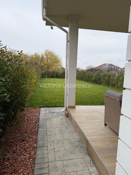 Oportunitate în Ghiroda – casă complet utilată, ideală pentru mutare rapidă! - 8