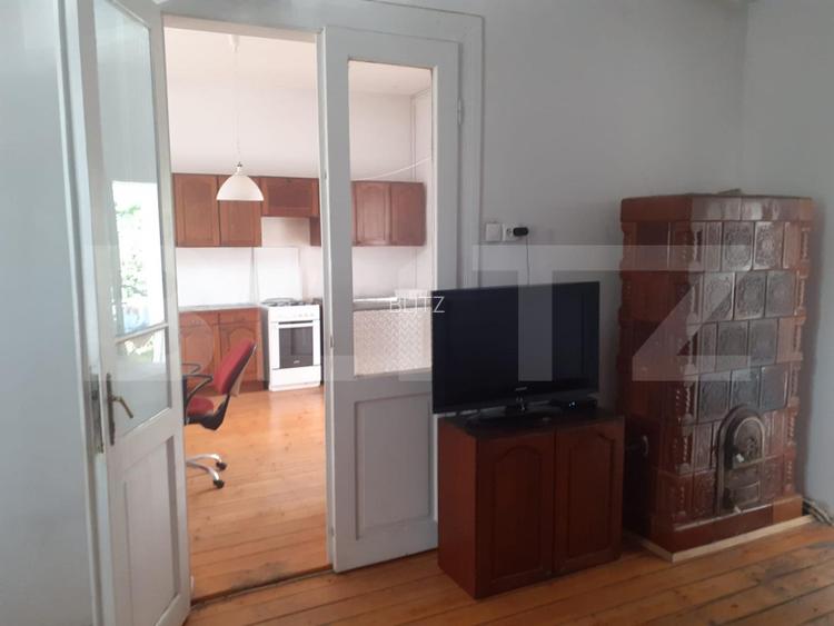 Oportunitate investitie, casa Andrei Muresan - 3