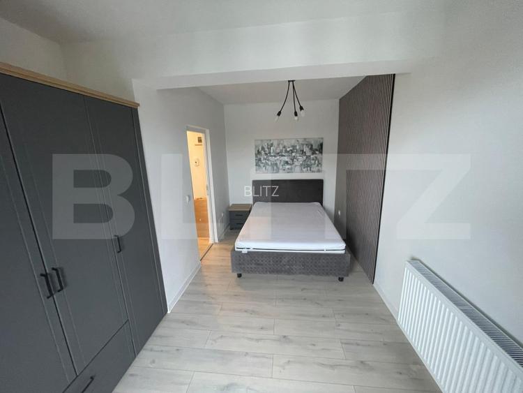 Apartament 2 camere cu view_42mp_|Dâmbul Rotund| - 4