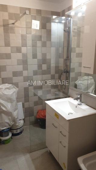 AP. 4 CAMERE DRUMUL TABEREI, PET-FRIENDLY, BOILER, LOC PARCARE, METROU - 8