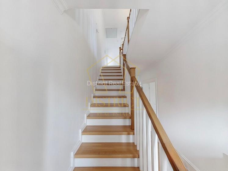 Duplex modern cu 4 camere, finalizat | Ronat - 11