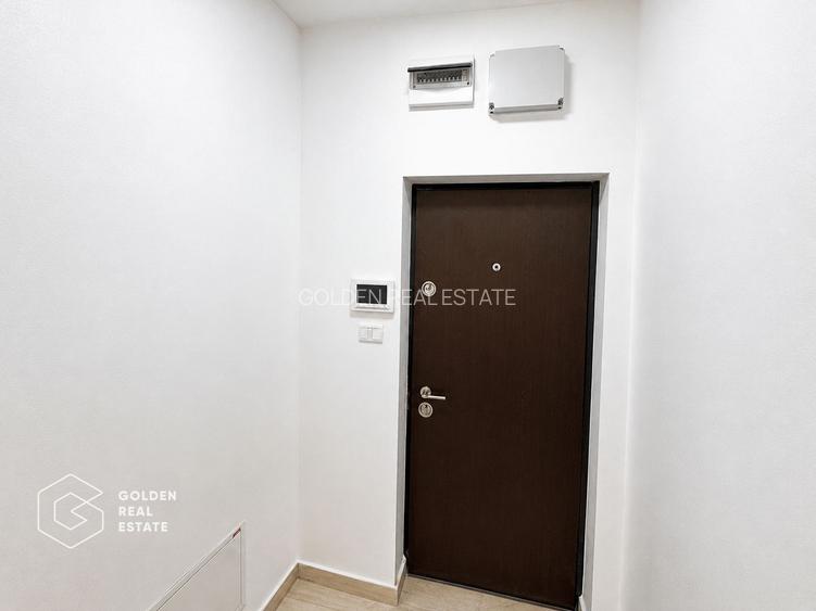 Apartament 3 camere, 2 bai, Gradiste, bloc nou 2025, loc parcare, et 3 - 13