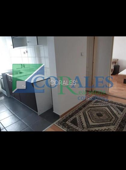 Disponibil imediat. Model mare. Mobilat si utilat - 5