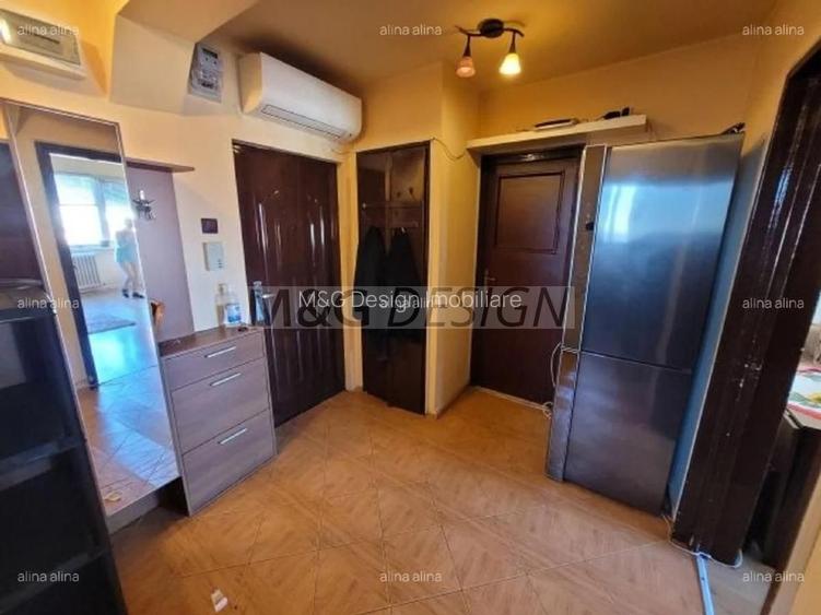 2 cam decomandatCircumvalatiunii-Favorit - 2