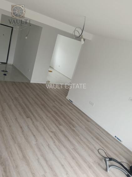 Casa Individuala-Comuna Berceni- Vidra -3 camere-Teren 349mp - 8