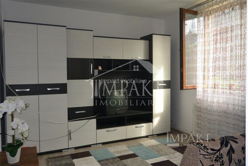 Casa individuala cu 5 camere in Zorilor aproape de UMF - 3