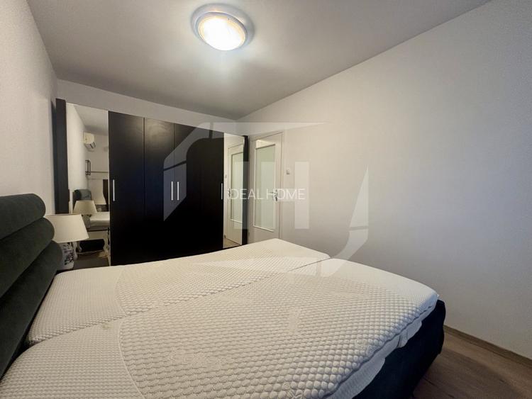 Apartament 2 camere I Gheorgheni I Iulius Mall - 2