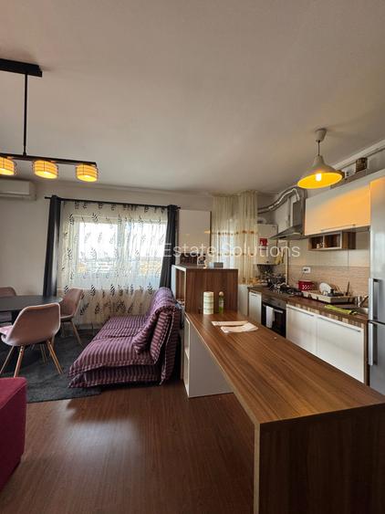 REZERVELOR--0773746547--APARTAMENT 2 CAMERE MOBILAT- 72 MP -PARCARE LA LIBER - 31