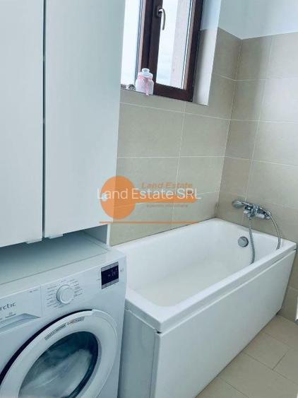 2 camere Aviatiei-Baneasa ( 2014 ) - 5