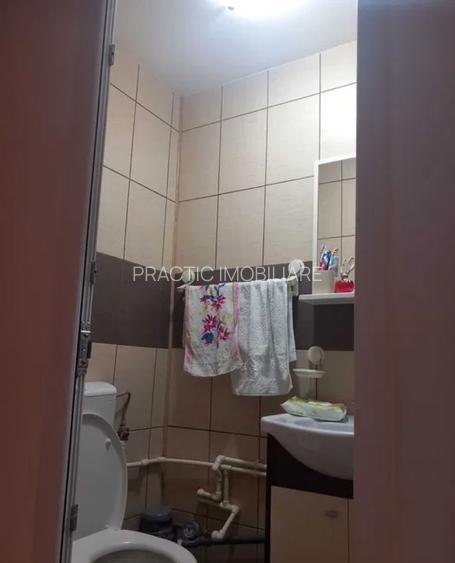 Apartament cu 3 camere in Siderurgistilor Vest - 6