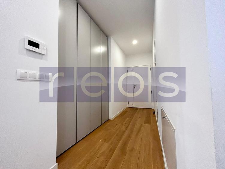 INCHIRIERE 2 CAMERE | ULTRAMODERN | TERASA 25 MP | ZONA KISELEFF - 9