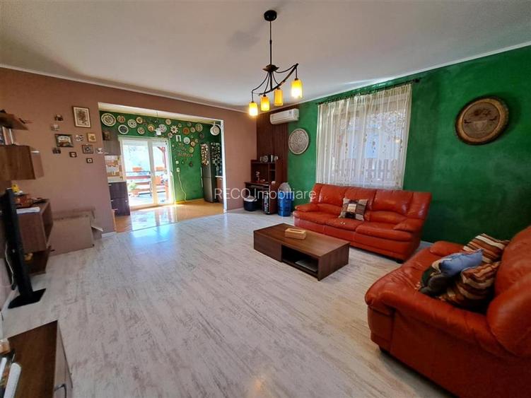 RECO casa Paleu Forvila - 4