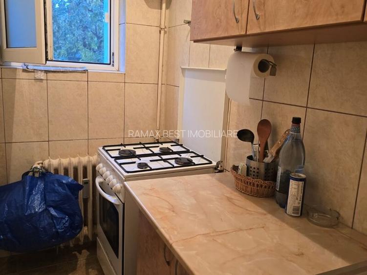 Theodor Pallady, 5 minute metrou 1 Decembrie 1918, chiar pe Patriotilor - 11