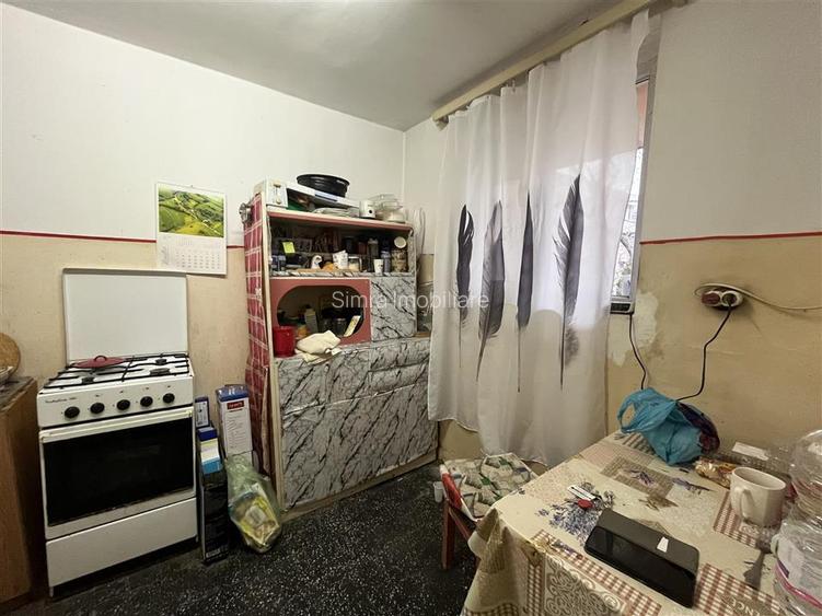 Apartament cu 2 camere, Mihail Kogalniceanu - 7