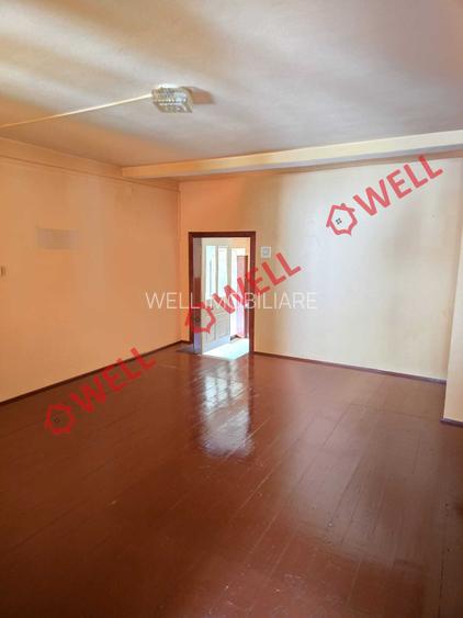 Casă de vânzare în Covasna, pe strada Petőfi Sándor! - 7