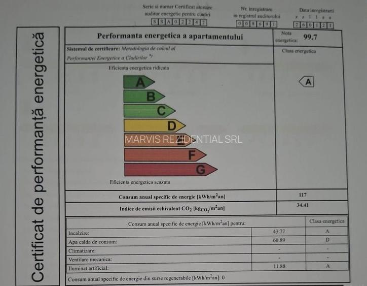 2cam.dec/mob-util/mut. imed-Dr. Jilavei 89- metrou Ap.Patriei - 4