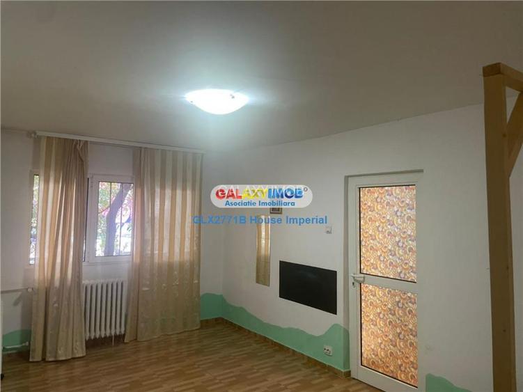 Apartament 2 camere Sos Stefan cel Mare - 3