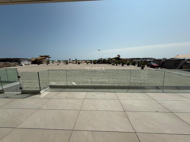 One Mamaia Nord la cheie! - 10