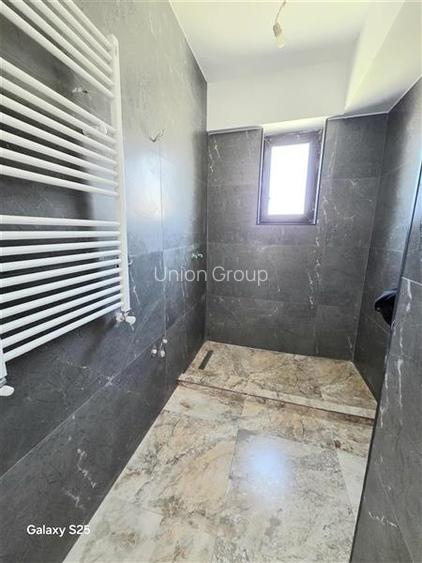 Apartament 3 camere, 100 mp, zona Primo - 11