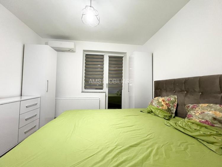 NOU /SUPERB /SPATII DEPOZITARE /LOC PARCARE INCLUS - 11