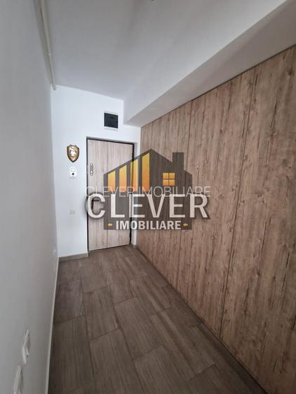 2 camere de inchiriat – Theodor Pallady | Mobilat complet | Parcare acoperita - 4