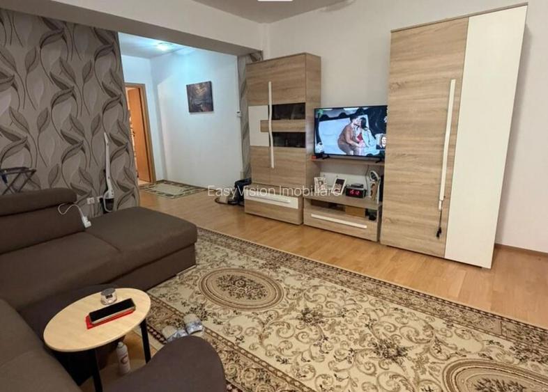 Apartament 2 Camere | Linda Residence | Sector 3 | 81 MP | Boxa - 2